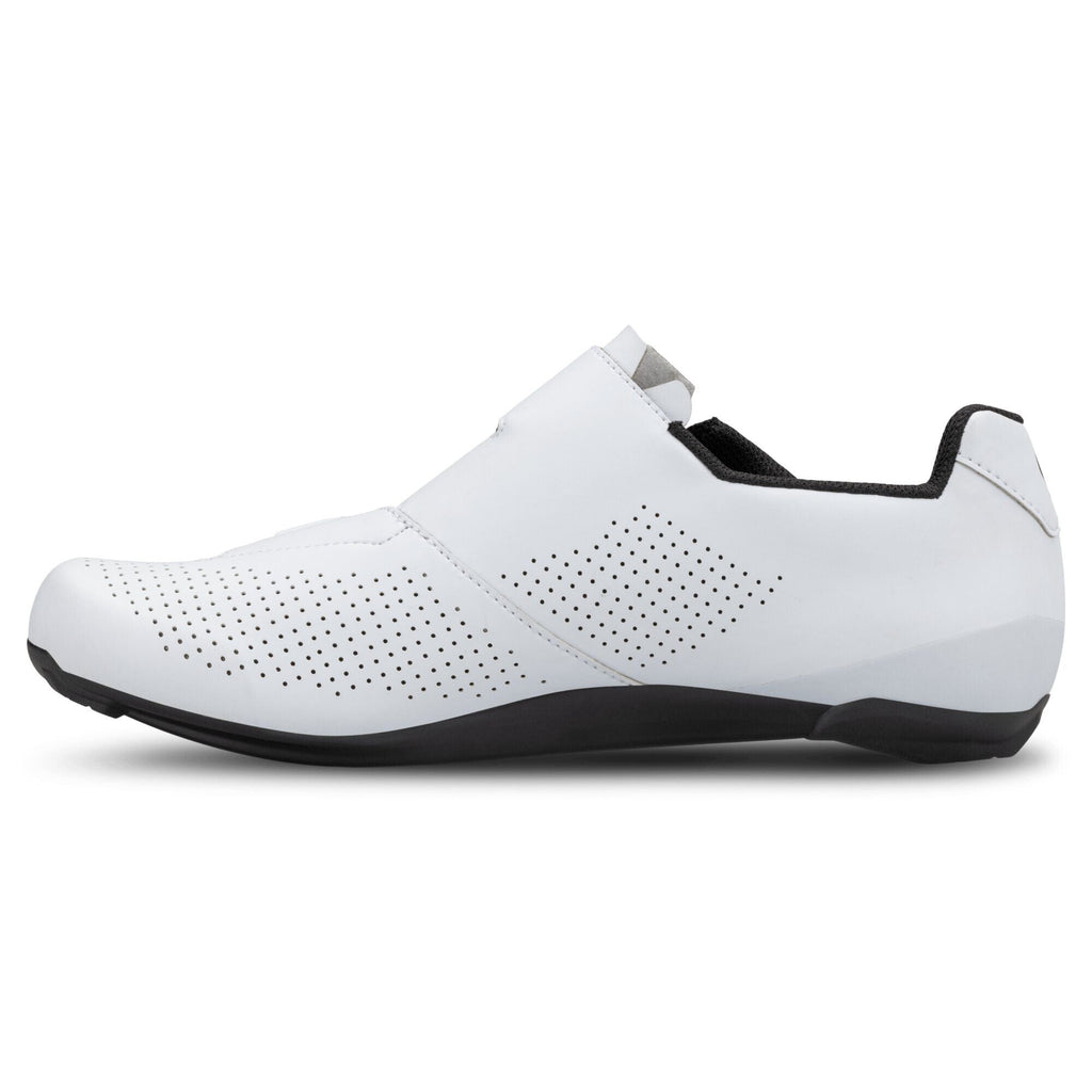 Scott Road Team Boa shoes 2026