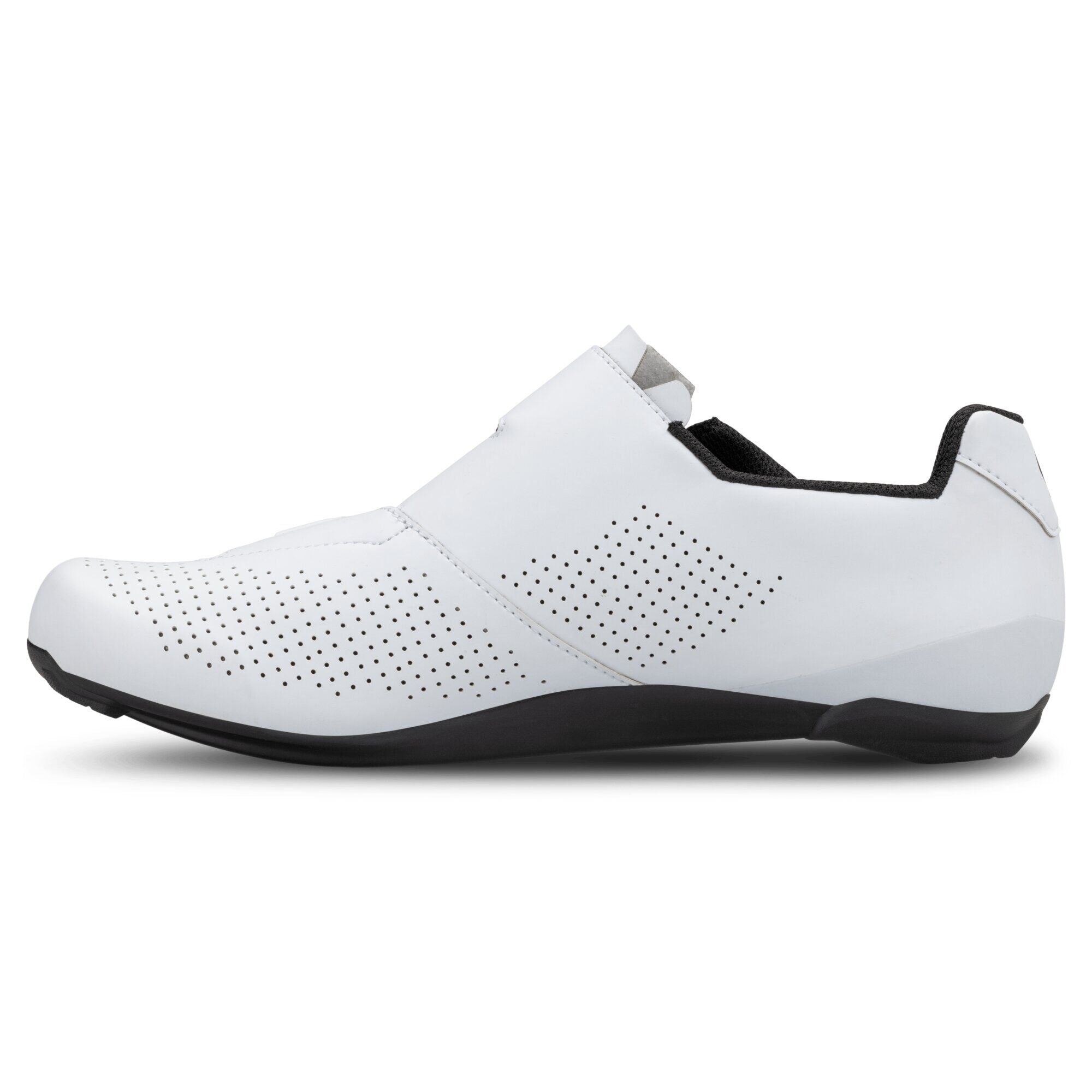 Scott Road Team Boa shoes 2026