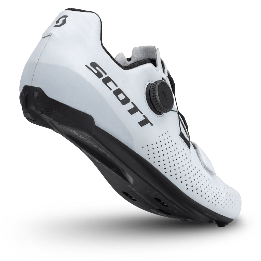 Scott Road Team Boa shoes 2026