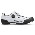 Scott MTB Team Boa shoes 2026