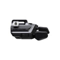 Shimano Deore Di2 SW-M6250 shift lever