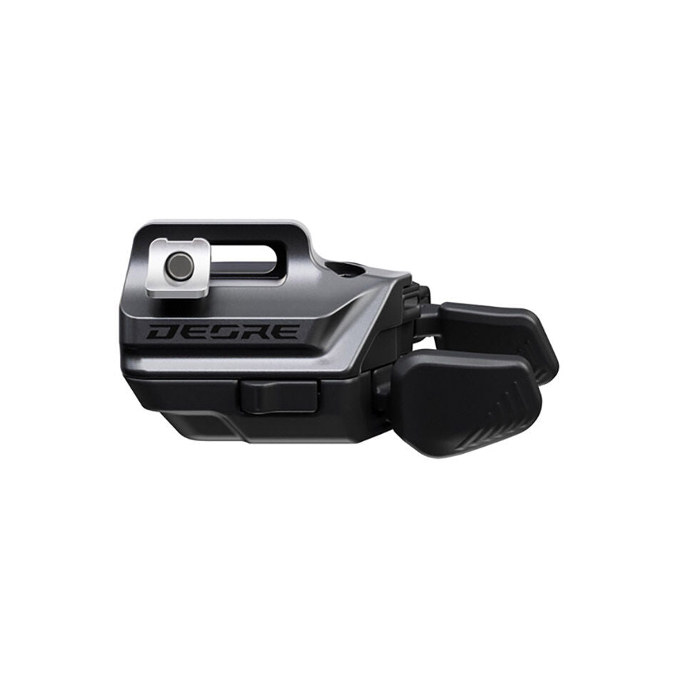 Shimano Deore Di2 SW-M6250 shift lever