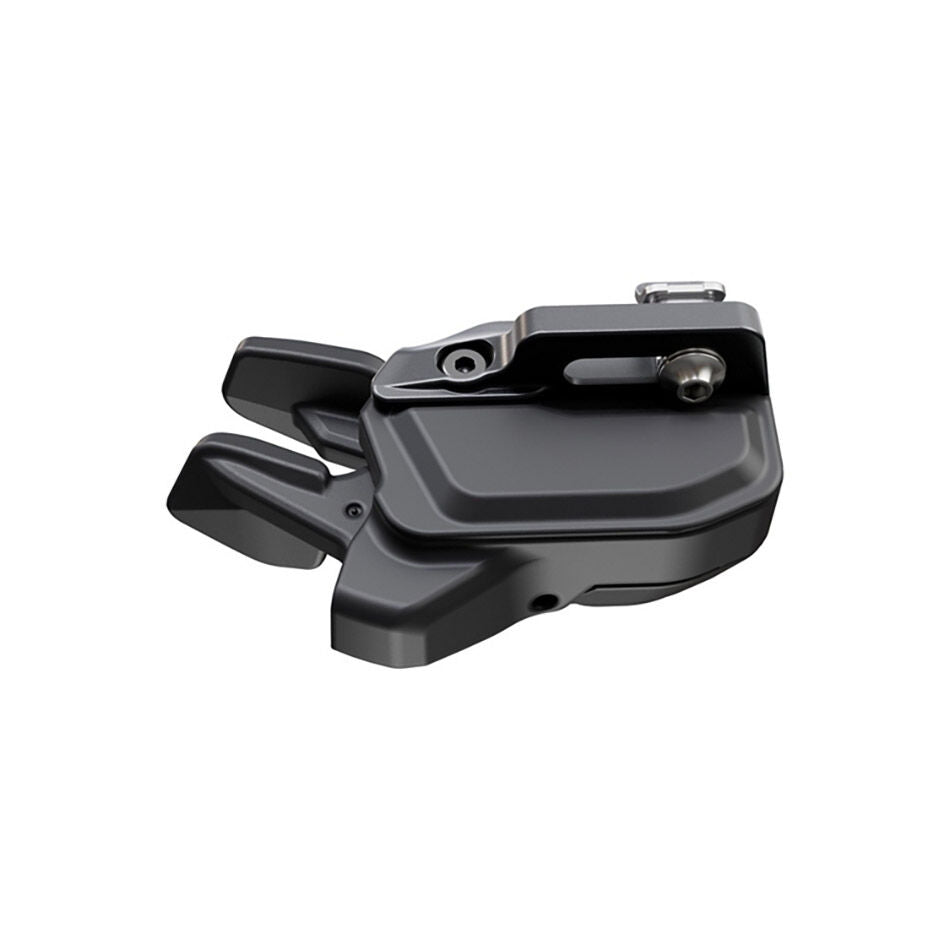 Shimano Deore Di2 SW-M6250 shift lever