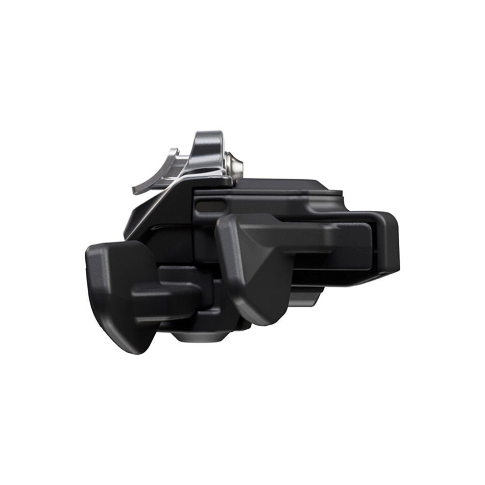 Shimano Deore Di2 SW-M6250 shift lever