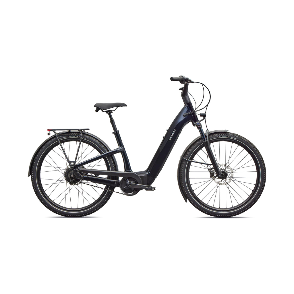 Specialized Turbo Como 4.0 IGH 2026