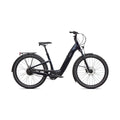 Specialized Turbo Como 4.0 IGH 2026