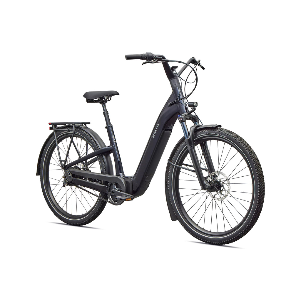 Specialized Turbo Como 4.0 IGH 2026