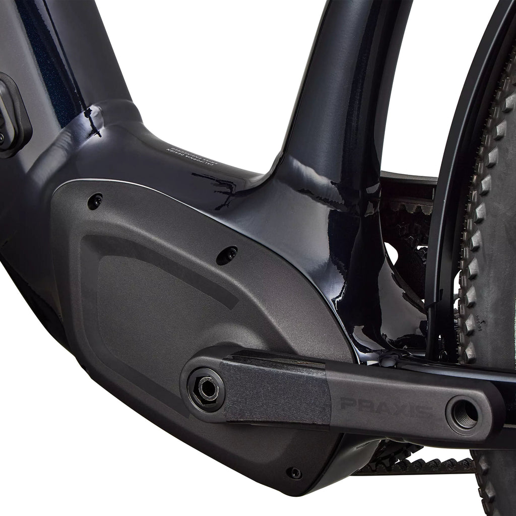 Specialized Turbo Como 4.0 IGH 2026