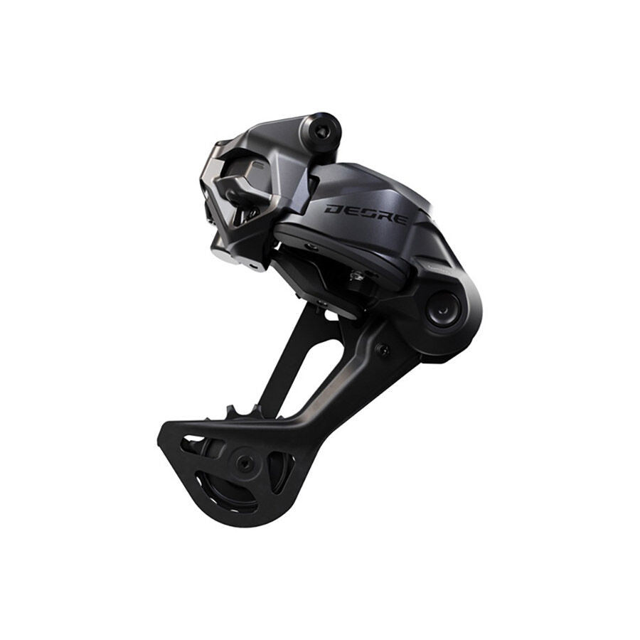 Shimano Deore Di2 RD-M6260-11L 11v E-MTB rear derailleur