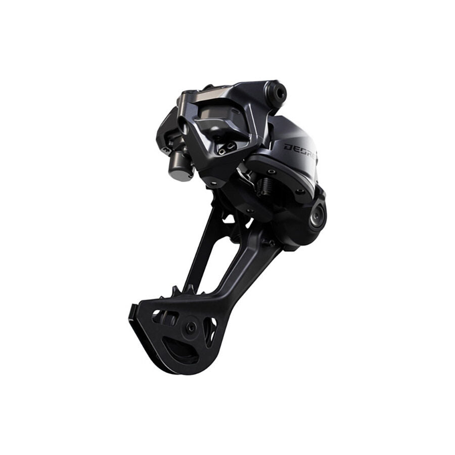 Shimano Deore Di2 RD-M6260-11L 11v E-MTB rear derailleur