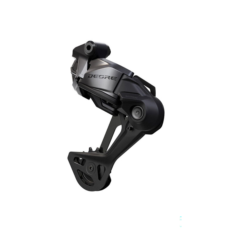 Shimano Deore Di2 RD-M6260-11L 11v E-MTB rear derailleur