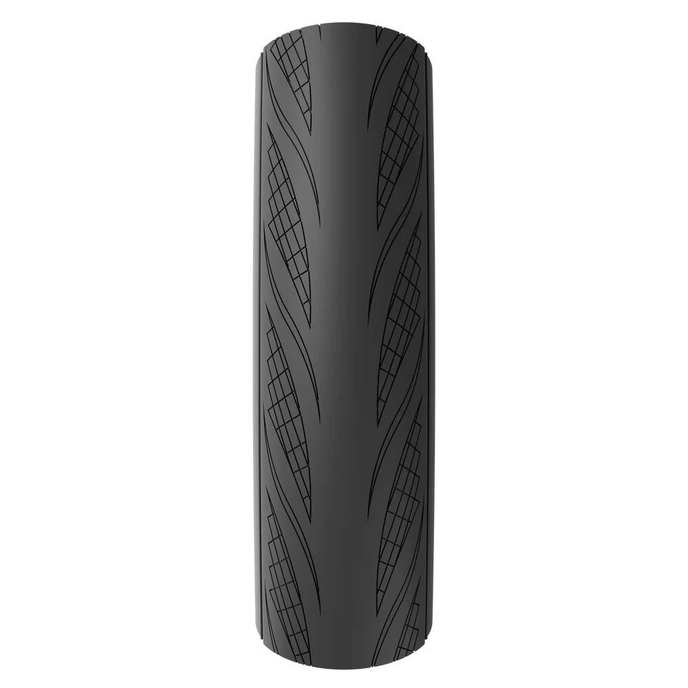 Vittoria Rubino TLR tyre