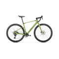 Mondraker Gravel Dusty S 2026