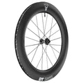 DT Swiss Arc 1400 Dicut 85 Carbon Disc front wheel