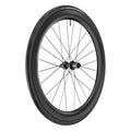 Dt Swiss ARC 1100 Dicut 55 Carbon Disc WTS rear wheel