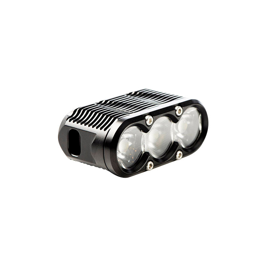 Gloworm XS Lightset G2.1 front light