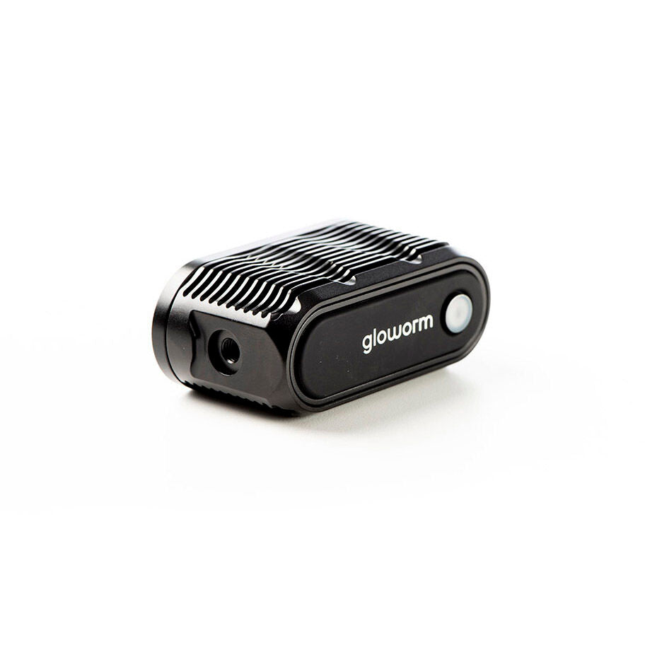 Gloworm XS Lightset G2.1 front light