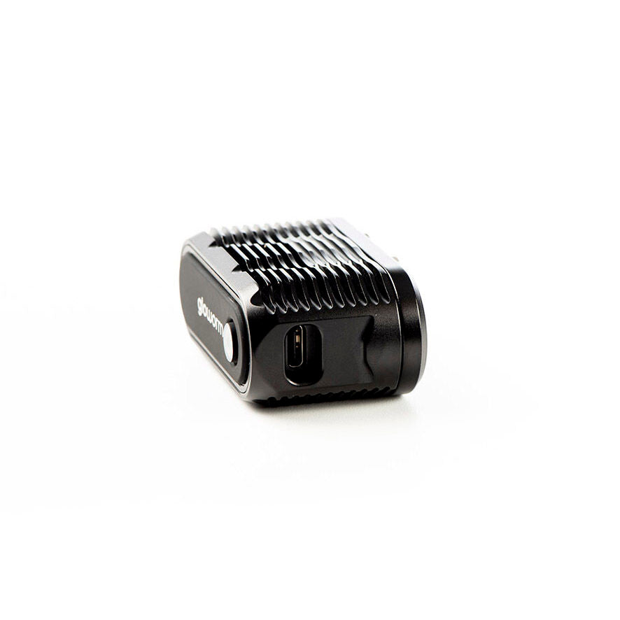 Gloworm XS Lightset G2.1 front light
