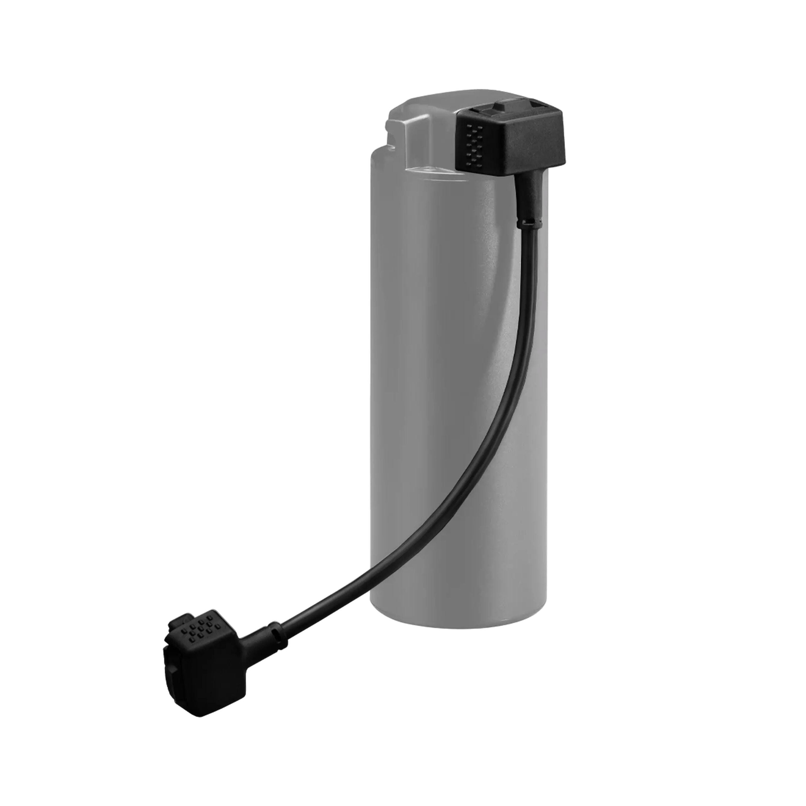 Specialized cable for Range Extender Full Power 210 mm