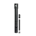Crank Brothers Klic HV pump