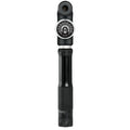 Crank Brothers Sterling SG mini pump 2026