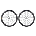 Miche Kleos 50 wheels 2026