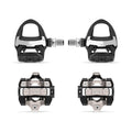 Garmin Rally RS/XC 210 Bundle power meter pedals