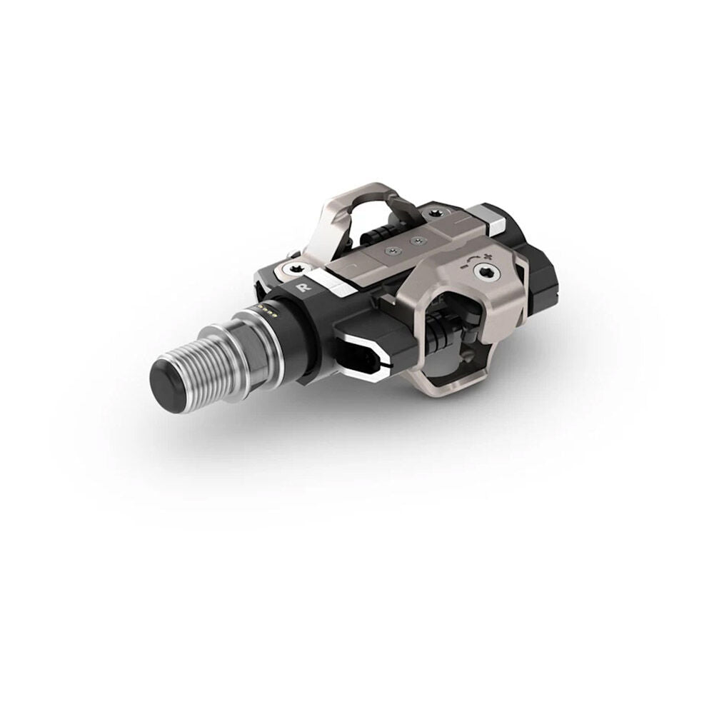 Garmin Rally RS/XC 210 Bundle power meter pedals