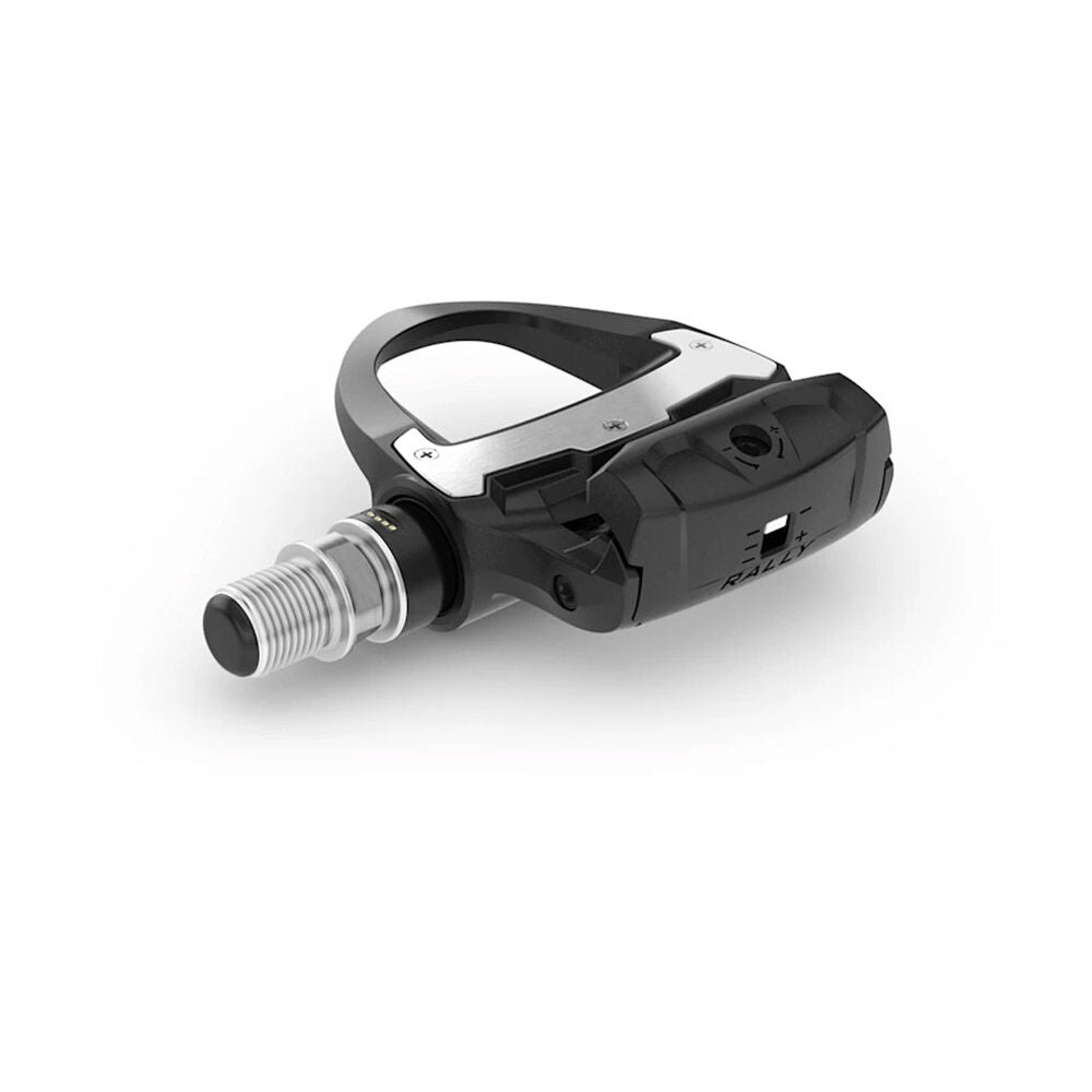 Garmin Rally RS/XC 210 Bundle power meter pedals