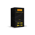 Pirelli tubeless valve kit