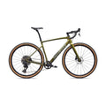 Specialized Diverge 4 Comp Carbon 2026