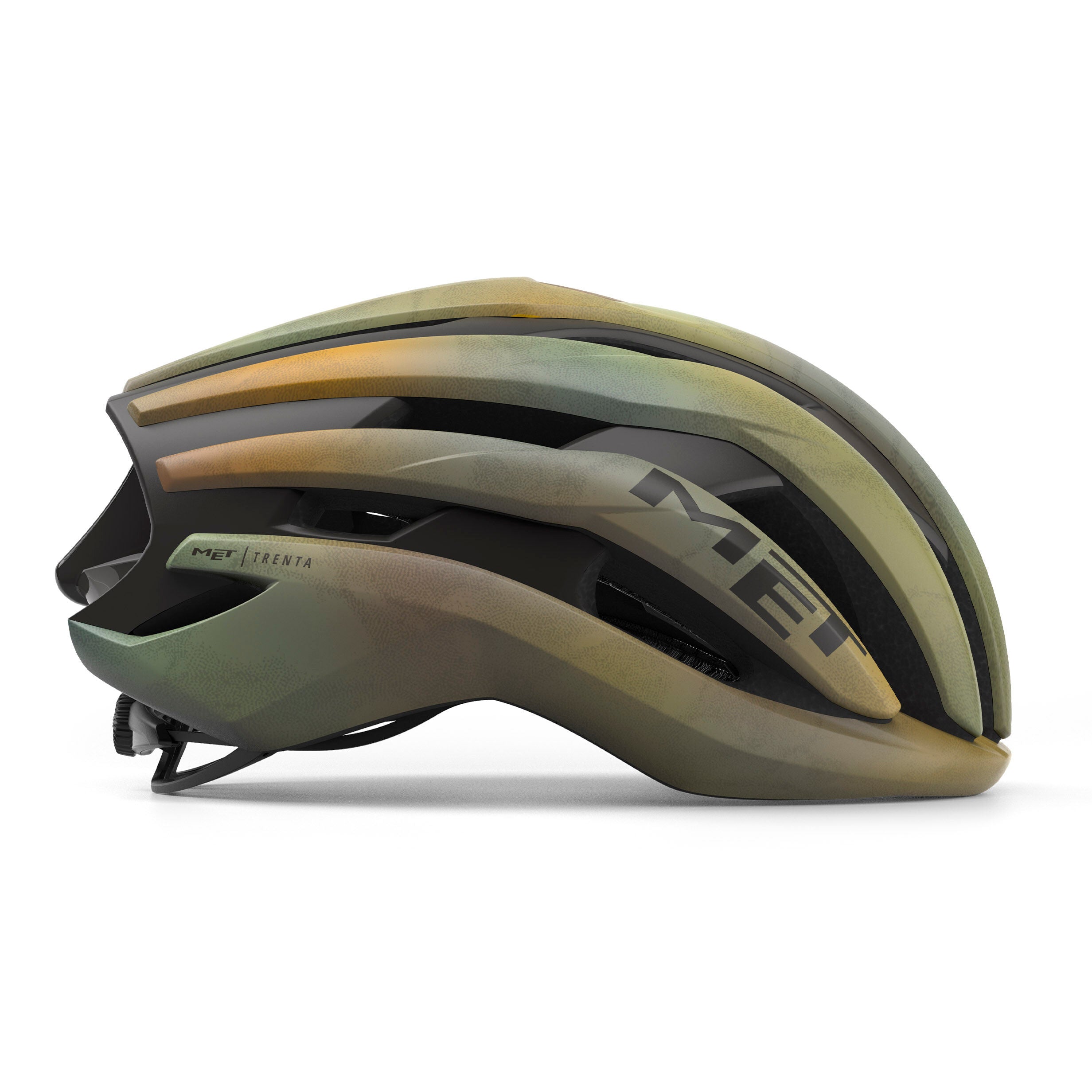 Met Trenta Mips helmet