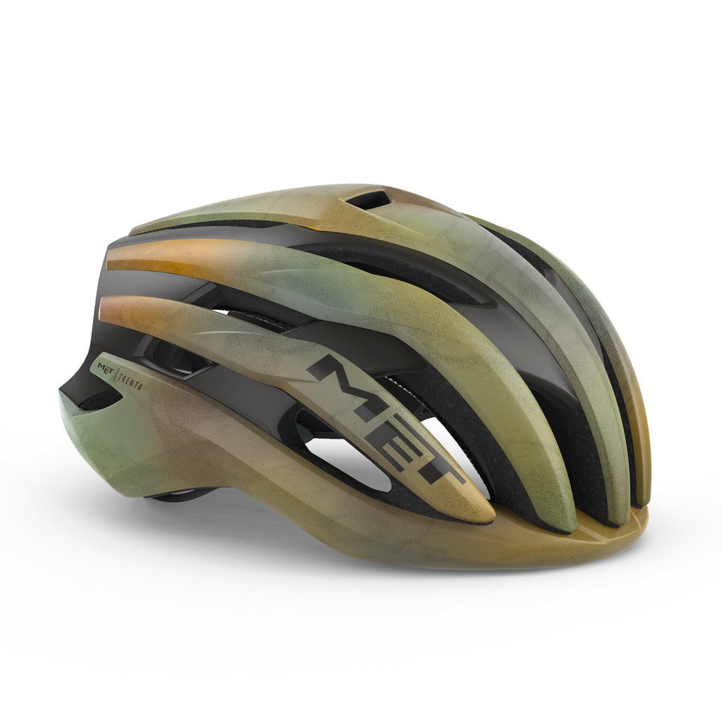 Met Trenta Mips helmet