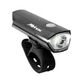 Mv Tek Lum-X 550 rechargeable front light