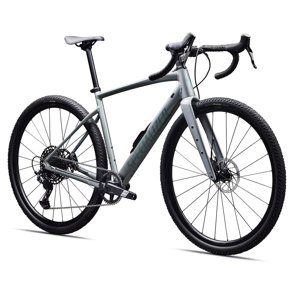 Specialized Diverge 4 Comp Alloy 2026