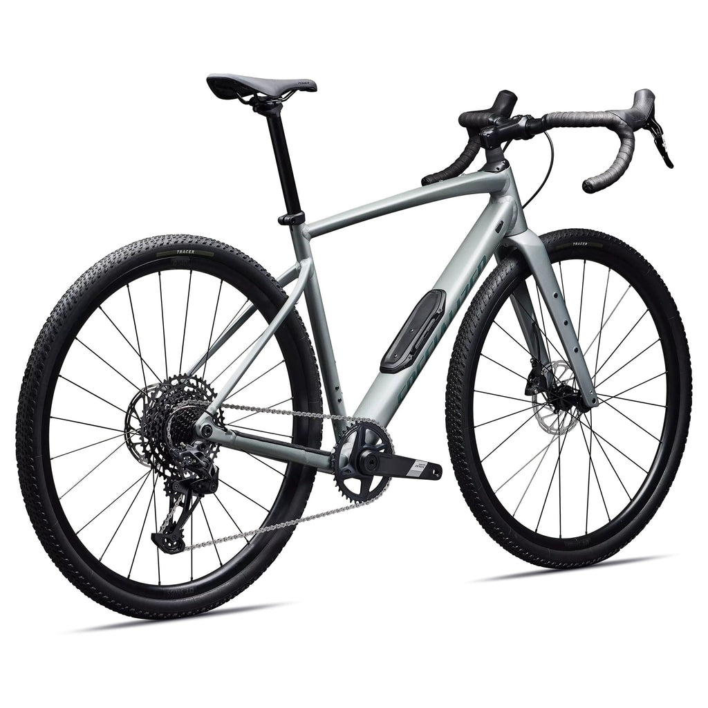 Specialized Diverge 4 Comp Alloy 2026