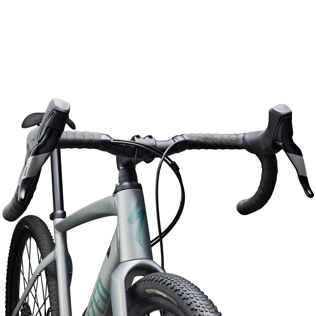 Specialized Diverge 4 Comp Alloy 2026