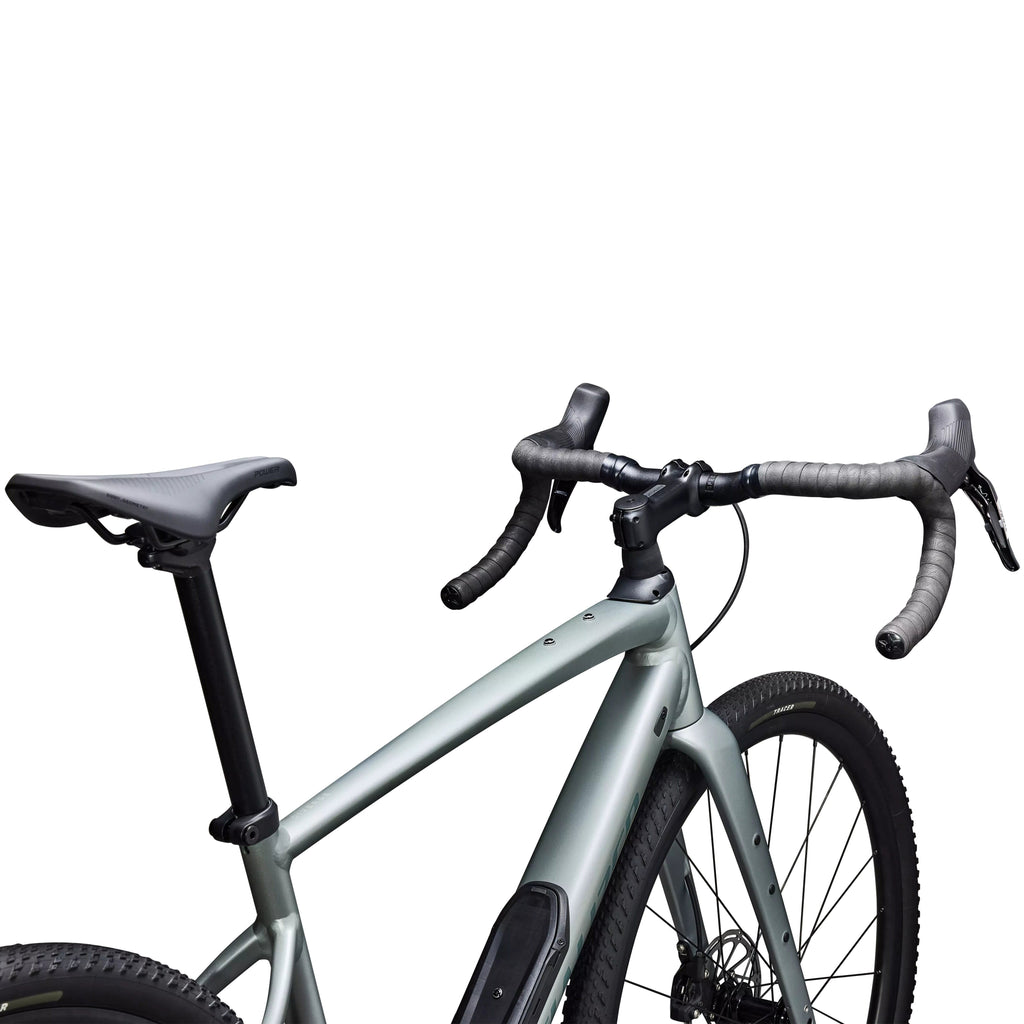 Specialized Diverge 4 Comp Alloy 2026