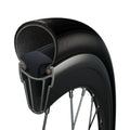 Tannus Lite tyre protection