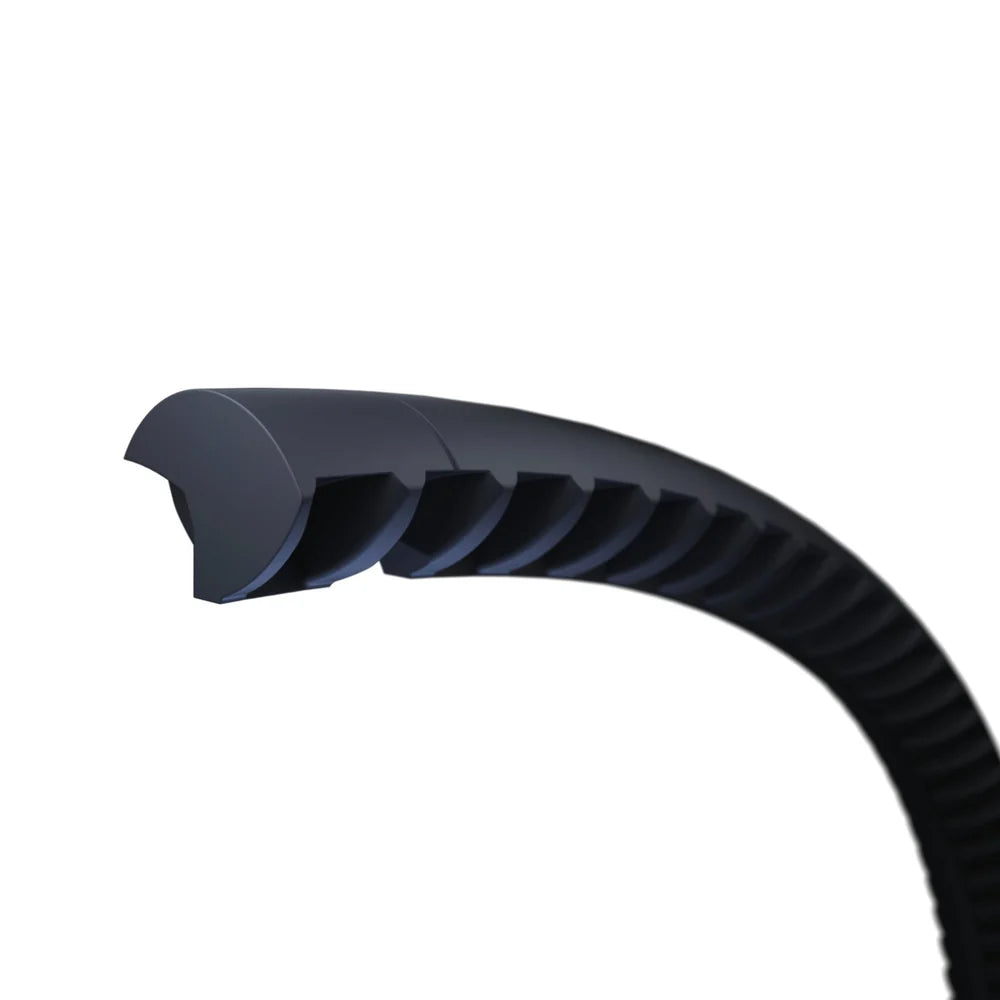 Tannus Lite tyre protection