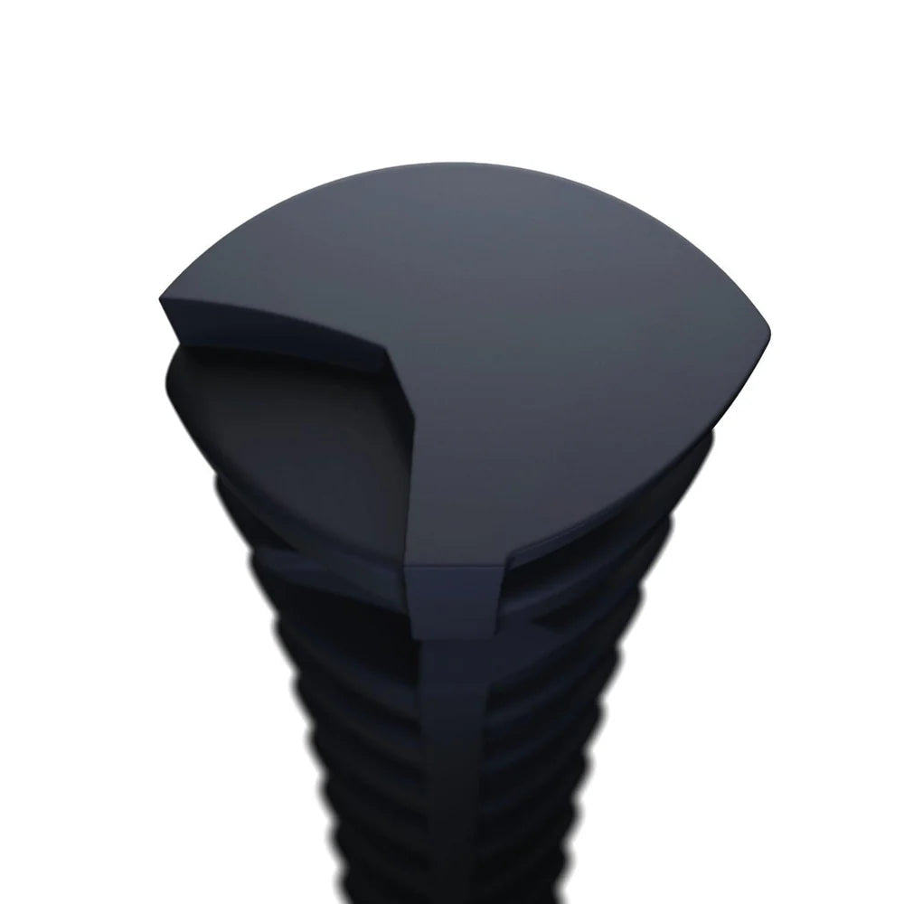 Tannus Lite tyre protection