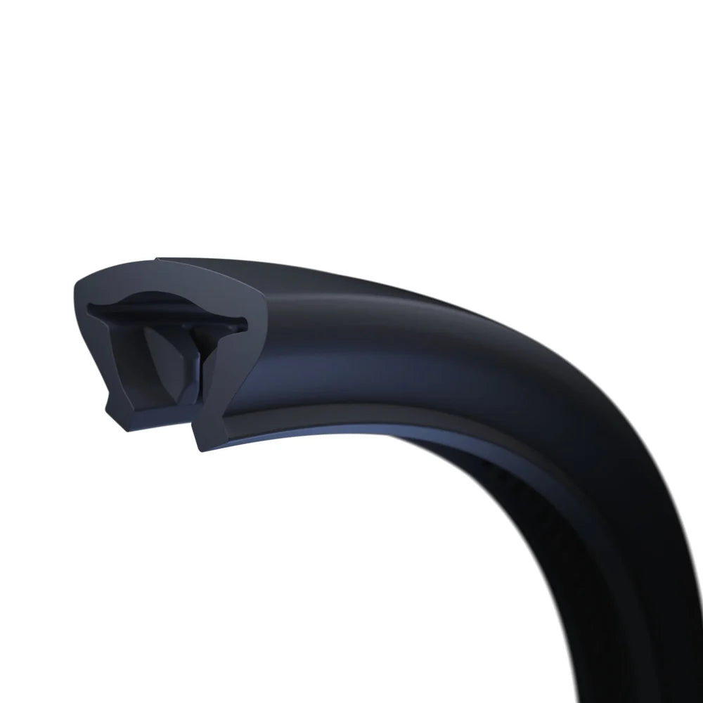 Tannus Pro tyre protection