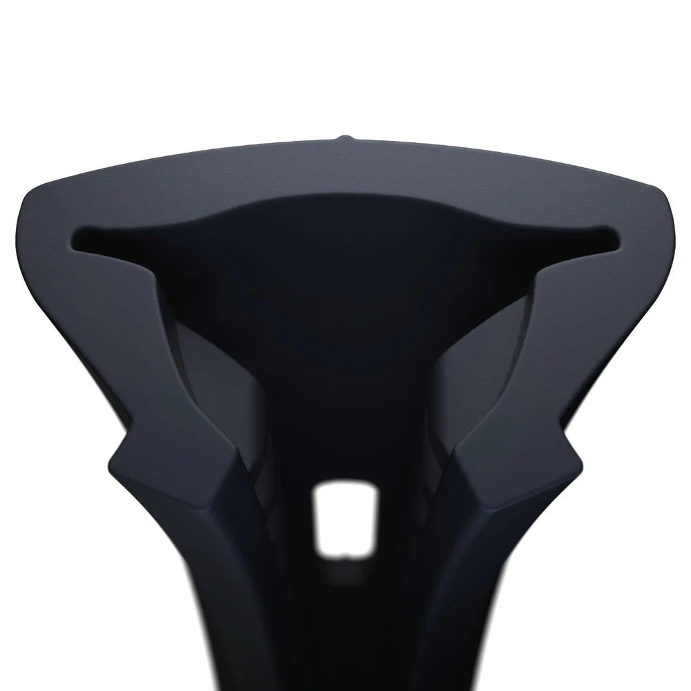 Tannus Pro tyre protection