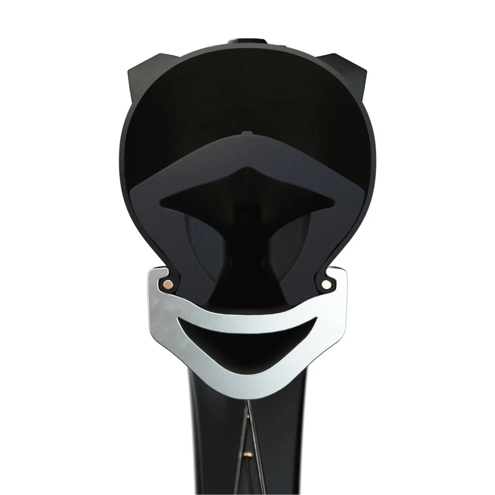 Tannus Pro tyre protection