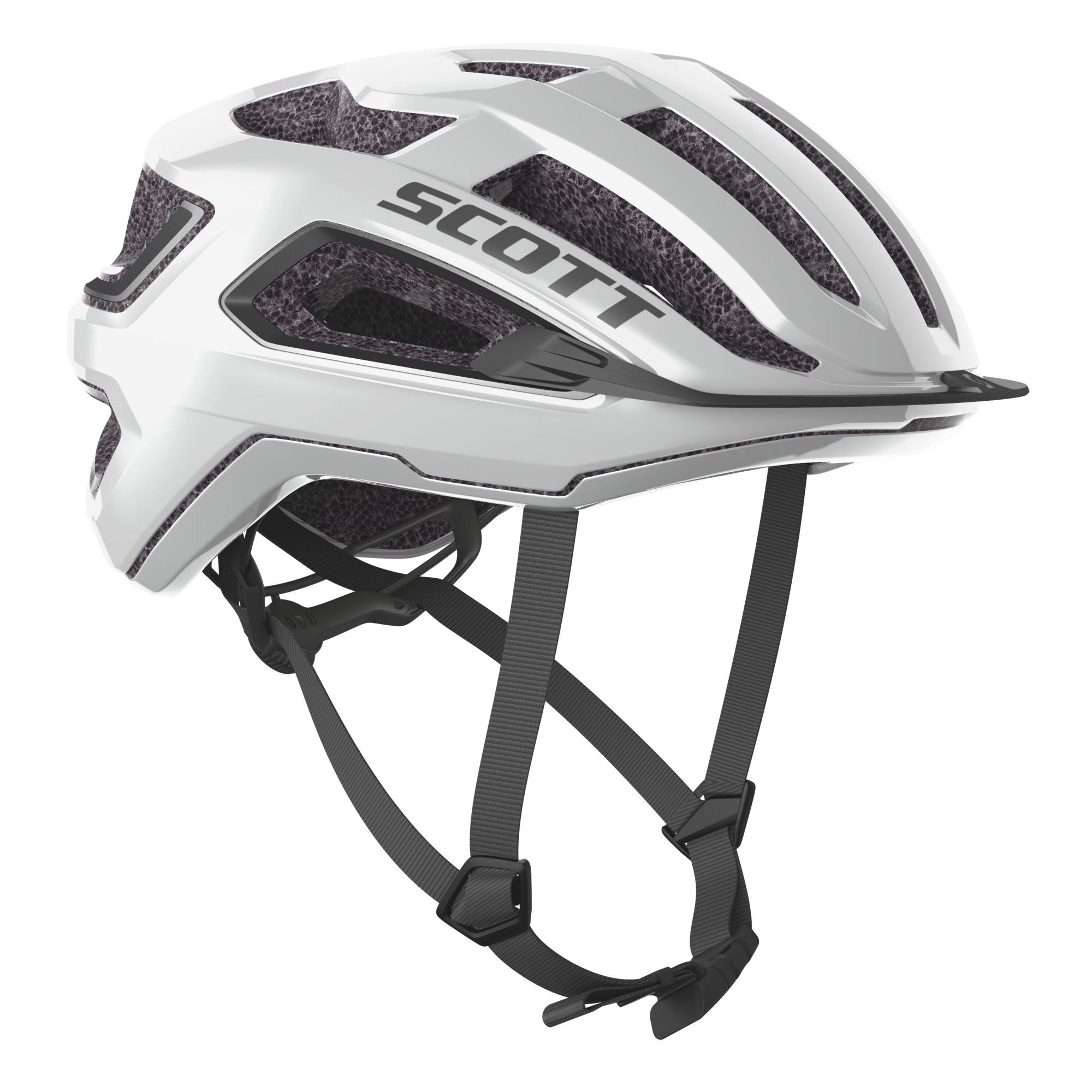 Scott ARX helmet 2026