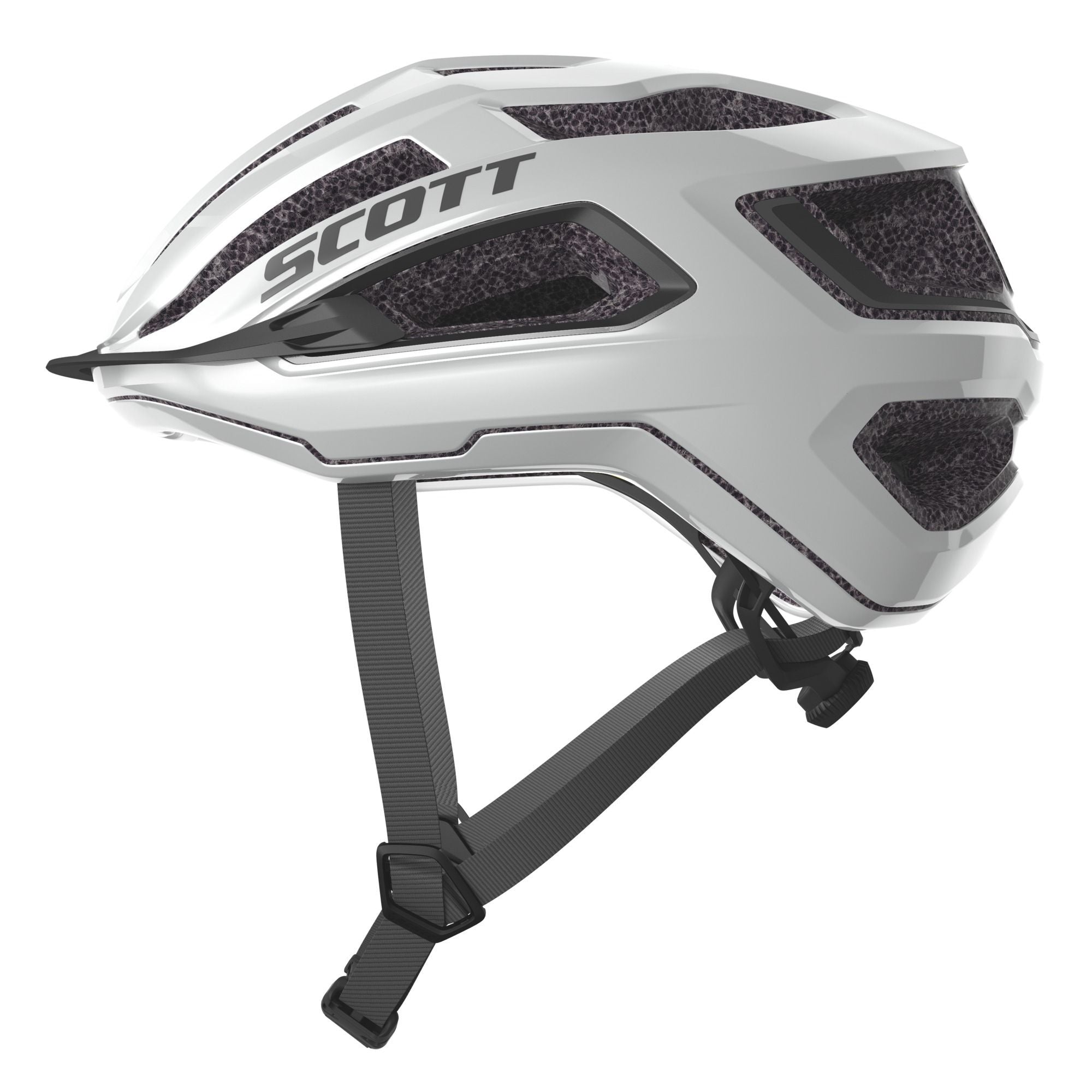 Scott ARX helmet 2026
