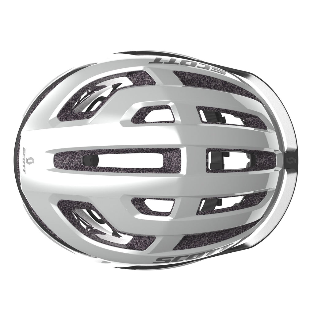 Scott ARX helmet 2026