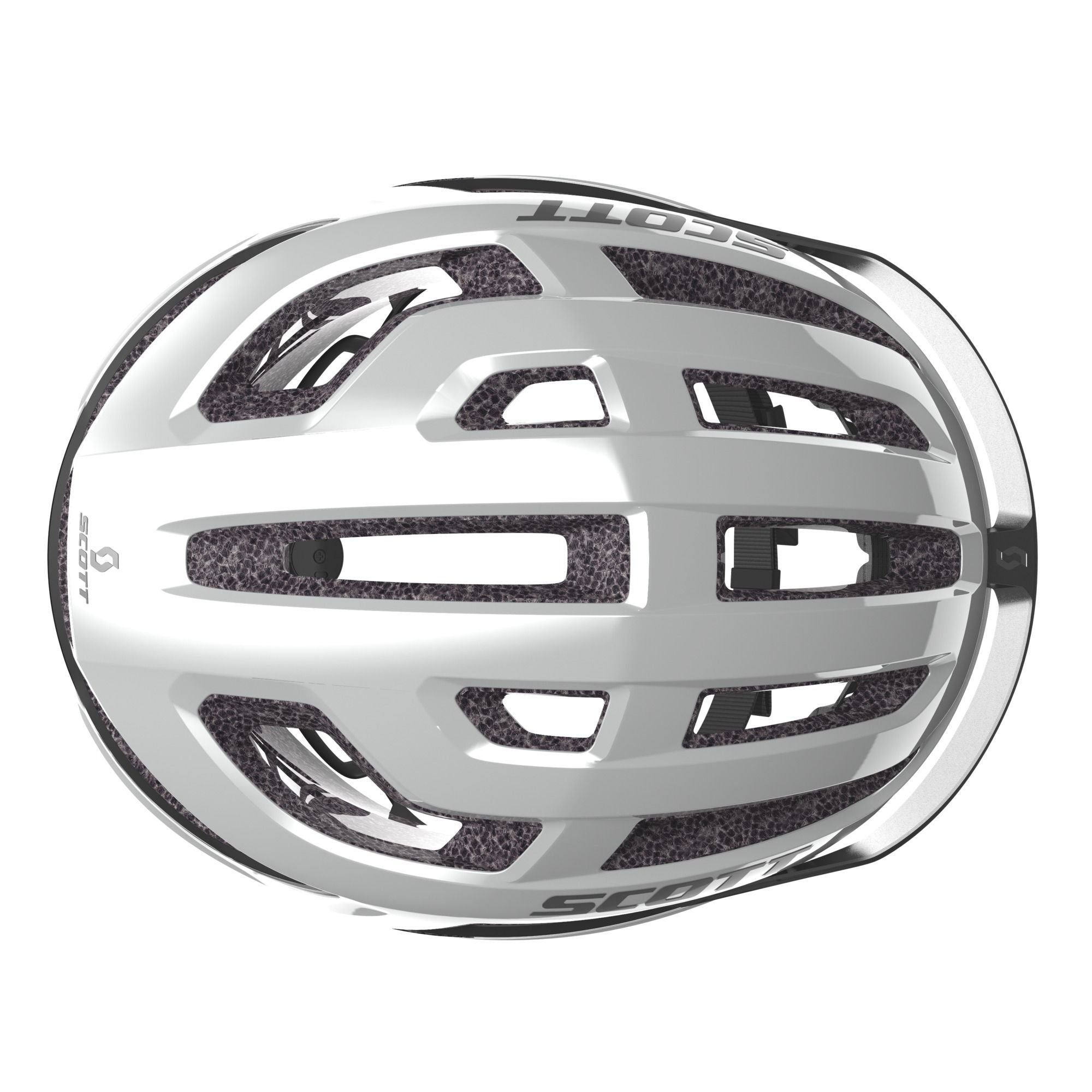 Scott ARX helmet 2026