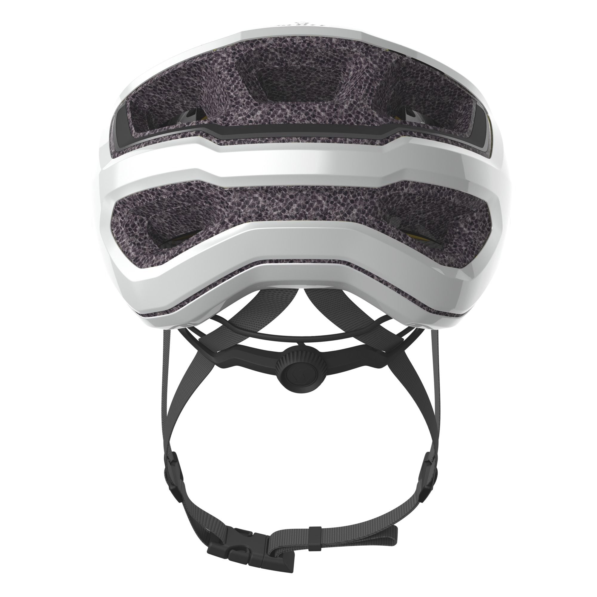 Scott ARX helmet 2026
