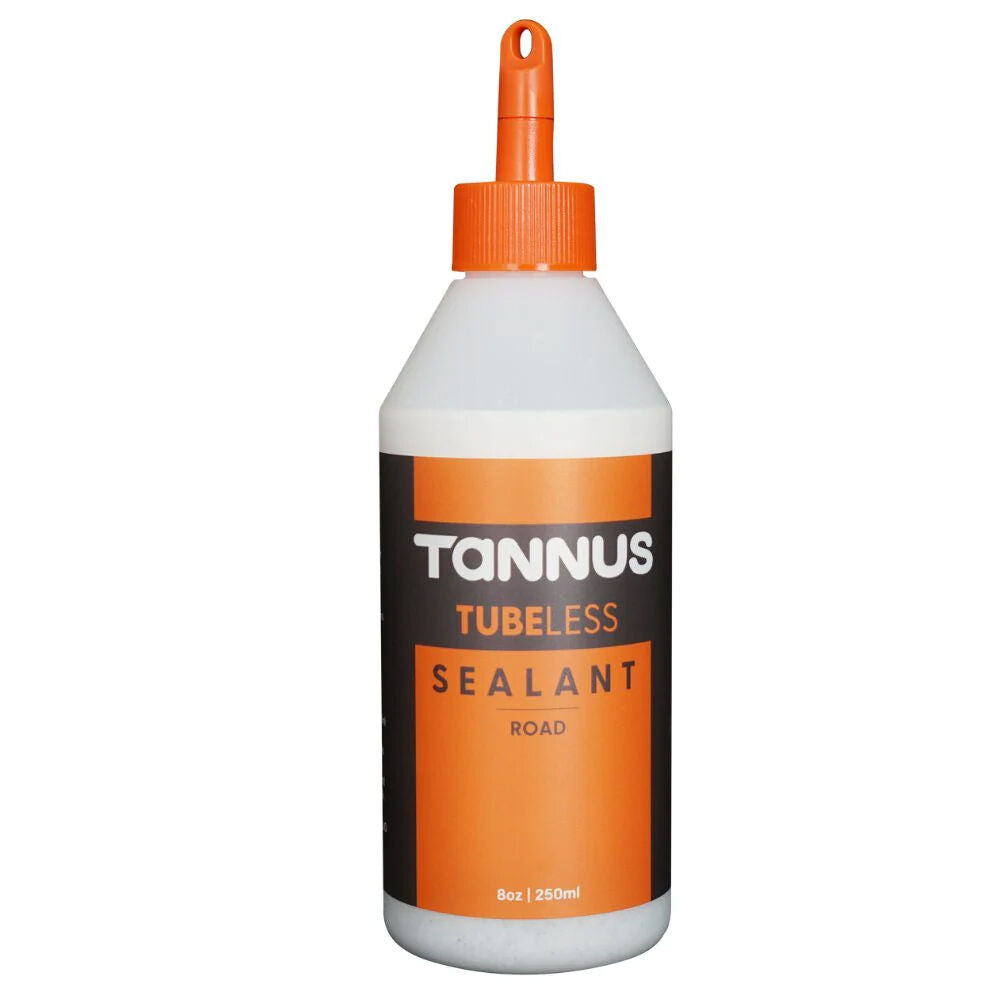Tannus Road Sealant 250 ml sealing liquid